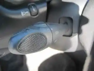 Verschrottungsfahrzeug fiat bravo i (182_) 1.6 16v (182.ab) des jahres 2000 angetrieben 182a4000