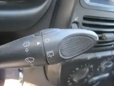 Verschrottungsfahrzeug fiat bravo i (182_) 1.6 16v (182.ab) des jahres 2000 angetrieben 182a4000