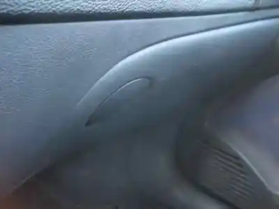 Verschrottungsfahrzeug fiat bravo i (182_) 1.6 16v (182.ab) des jahres 2000 angetrieben 182a4000