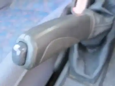 Verschrottungsfahrzeug fiat bravo i (182_) 1.6 16v (182.ab) des jahres 2000 angetrieben 182a4000