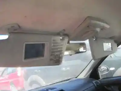 Verschrottungsfahrzeug fiat bravo i (182_) 1.6 16v (182.ab) des jahres 2000 angetrieben 182a4000