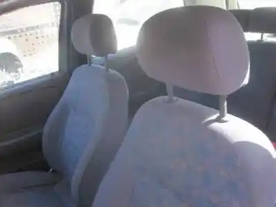 Verschrottungsfahrzeug fiat bravo i (182_) 1.6 16v (182.ab) des jahres 2000 angetrieben 182a4000