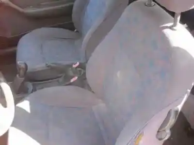 Verschrottungsfahrzeug fiat bravo i (182_) 1.6 16v (182.ab) des jahres 2000 angetrieben 182a4000