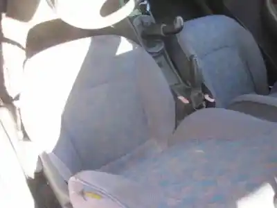 Verschrottungsfahrzeug fiat bravo i (182_) 1.6 16v (182.ab) des jahres 2000 angetrieben 182a4000