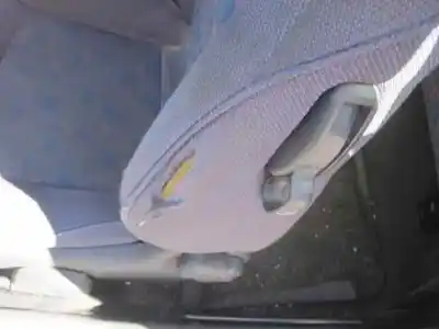 Verschrottungsfahrzeug fiat bravo i (182_) 1.6 16v (182.ab) des jahres 2000 angetrieben 182a4000