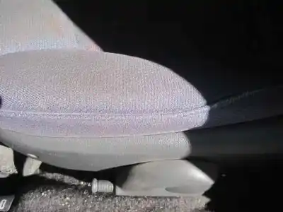 Verschrottungsfahrzeug fiat bravo i (182_) 1.6 16v (182.ab) des jahres 2000 angetrieben 182a4000