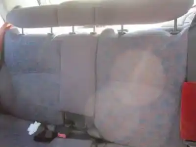 Verschrottungsfahrzeug fiat bravo i (182_) 1.6 16v (182.ab) des jahres 2000 angetrieben 182a4000