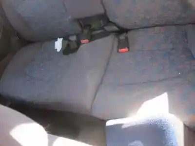 Verschrottungsfahrzeug fiat bravo i (182_) 1.6 16v (182.ab) des jahres 2000 angetrieben 182a4000