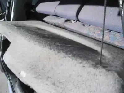 Verschrottungsfahrzeug fiat bravo i (182_) 1.6 16v (182.ab) des jahres 2000 angetrieben 182a4000