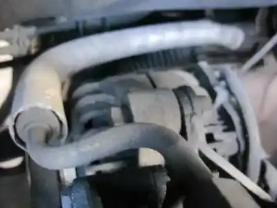 Verschrottungsfahrzeug fiat bravo i (182_) 1.6 16v (182.ab) des jahres 2000 angetrieben 182a4000