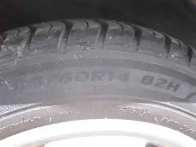 Verschrottungsfahrzeug fiat bravo i (182_) 1.6 16v (182.ab) des jahres 2000 angetrieben 182a4000