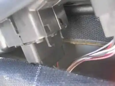 Здавання транспортного засобу renault clio ii fase ii (b/cb0) authentique року 2003 потужний k9k b7