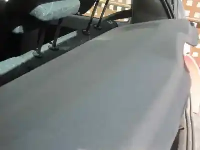 Здавання транспортного засобу renault clio ii fase ii (b/cb0) authentique року 2003 потужний k9k b7