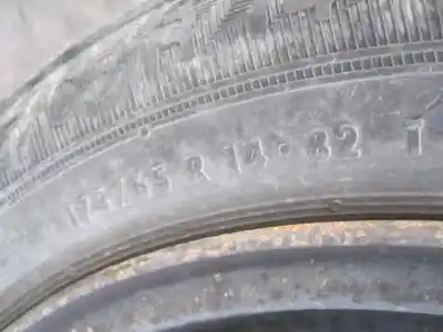 Здавання транспортного засобу renault clio ii fase ii (b/cb0) authentique року 2003 потужний k9k b7