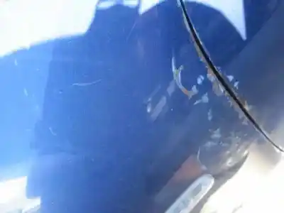 Утилизация автомобиля seat toledo (1m2) select года 2001 питание asv