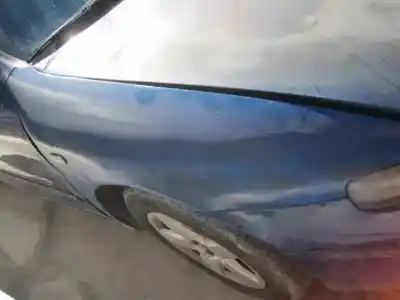 Утилизация автомобиля seat toledo (1m2) select года 2001 питание asv