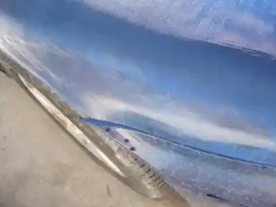 Утилизация автомобиля seat toledo (1m2) select года 2001 питание asv