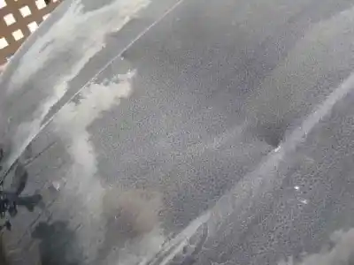 Утилизация автомобиля seat toledo (1m2) select года 2001 питание asv