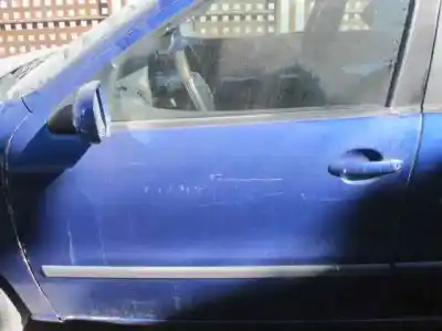 Утилизация автомобиля seat toledo (1m2) select года 2001 питание asv