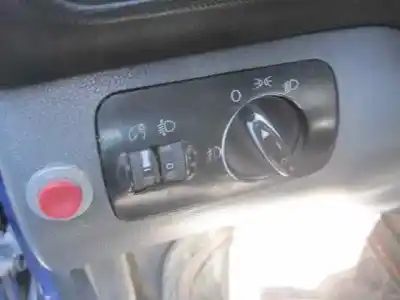 Утилизация автомобиля seat toledo (1m2) select года 2001 питание asv