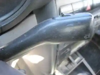 Утилизация автомобиля seat toledo (1m2) select года 2001 питание asv