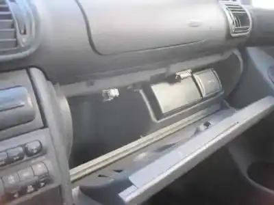 Утилизация автомобиля seat toledo (1m2) select года 2001 питание asv