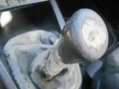 Утилизация автомобиля seat toledo (1m2) select года 2001 питание asv