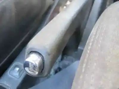 Утилизация автомобиля seat toledo (1m2) select года 2001 питание asv