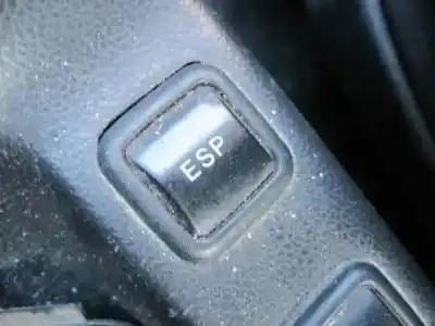 Утилизация автомобиля seat toledo (1m2) select года 2001 питание asv