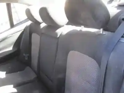 Утилизация автомобиля seat toledo (1m2) select года 2001 питание asv