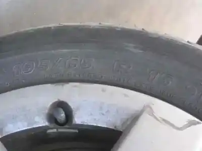 Утилизация автомобиля seat toledo (1m2) select года 2001 питание asv