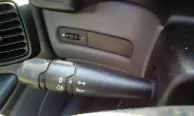Утилизация автомобиля renault laguna (b56) 2.0 rt (b56c/h/l) года 1995 питание f3r