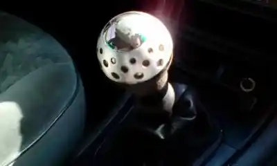 Утилизация автомобиля renault laguna (b56) 2.0 rt (b56c/h/l) года 1995 питание f3r