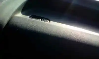 Утилизация автомобиля renault laguna (b56) 2.0 rt (b56c/h/l) года 1995 питание f3r