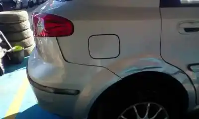 Vehicul casat chevrolet lacetti cdx al anului 2005 alimentat f16d3