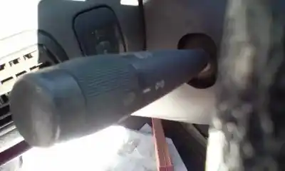 Veículo de Sucata fiat punto berlina (176) * do ano 1999 alimentado 176b4000