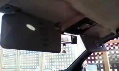 Veículo de Sucata fiat punto berlina (176) * do ano 1999 alimentado 176b4000