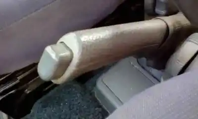 Veículo de Sucata fiat punto berlina (176) * do ano 1999 alimentado 176b4000