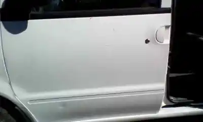 Утилизация автомобиля nissan serena (c23m) 1.6 cat года 1995 питание ga16