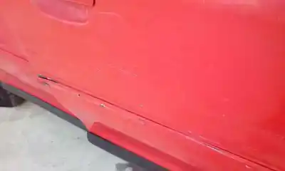 Утилизация автомобиля audi a3 (8l) 1.9 tdi ambiente года 2003 питание alh