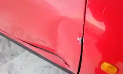 Утилизация автомобиля audi a3 (8l) 1.9 tdi ambiente года 2003 питание alh
