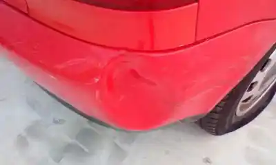 Утилизация автомобиля audi a3 (8l) 1.9 tdi ambiente года 2003 питание alh