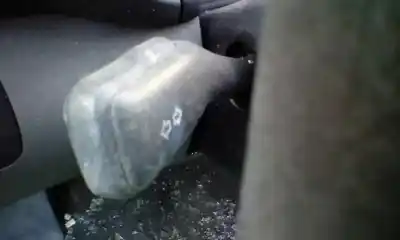 Утилизация автомобиля audi a3 (8l) 1.9 tdi ambiente года 2003 питание alh