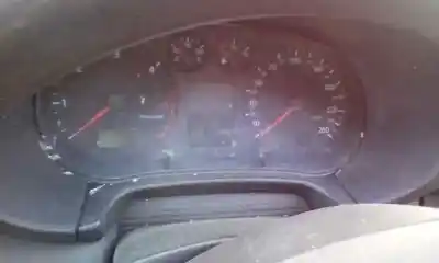 Утилизация автомобиля audi a3 (8l) 1.9 tdi ambiente года 2003 питание alh