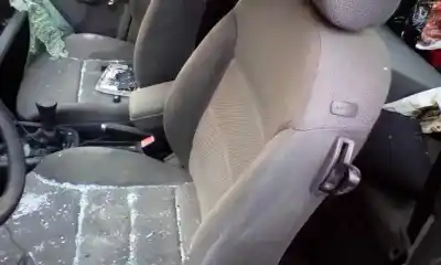 Утилизация автомобиля audi a3 (8l) 1.9 tdi ambiente года 2003 питание alh