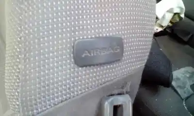 Утилизация автомобиля audi a3 (8l) 1.9 tdi ambiente года 2003 питание alh