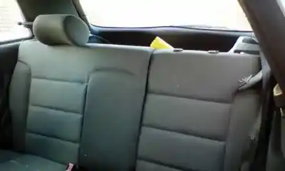 Утилизация автомобиля audi a3 (8l) 1.9 tdi ambiente года 2003 питание alh