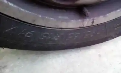 Утилизация автомобиля audi a3 (8l) 1.9 tdi ambiente года 2003 питание alh