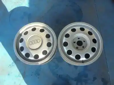 Утилизация автомобиля audi a3 (8l) 1.9 tdi ambiente года 2003 питание alh