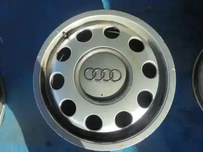 Утилизация автомобиля audi a3 (8l) 1.9 tdi ambiente года 2003 питание alh